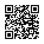 PLB3G020C07 QRCode