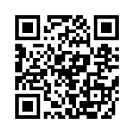 PLB3G020E08 QRCode