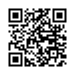 PLB3G020H06 QRCode