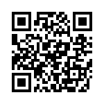 PLB3G020J06 QRCode