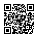 PLB3G020J08 QRCode