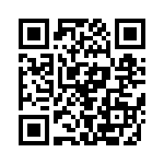 PLB3G120002 QRCode