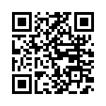 PLB3G120006 QRCode