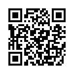 PLB3G120C06 QRCode