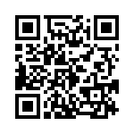 PLB3G120C07 QRCode