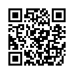 PLB3G120H07 QRCode