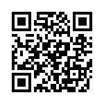 PLB3G120J05 QRCode