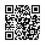 PLB3G120J10 QRCode