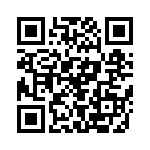 PLB3G120J14 QRCode