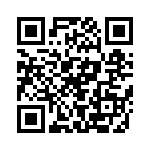 PLB3G220A06 QRCode