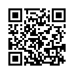 PLB3G220E04 QRCode