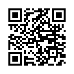 PLB3G220E14 QRCode