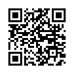 PLB3G220H06 QRCode