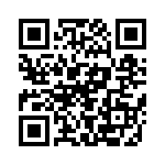 PLB3G220H08 QRCode