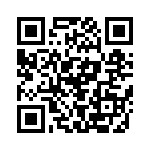 PLB3G420A04 QRCode