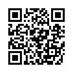 PLB3G420A10 QRCode