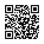 PLB3G420C05 QRCode