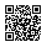 PLB3G420C10 QRCode