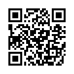 PLB3G420E08 QRCode