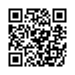 PLB3G420H04 QRCode