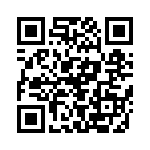 PLB3G420J05 QRCode