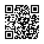 PLB3G520007 QRCode