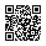 PLB3G520A05 QRCode