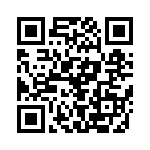 PLB3G520C07 QRCode