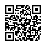 PLB3G520E05 QRCode