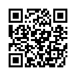 PLB3G520E08 QRCode