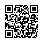 PLB3G520J06 QRCode