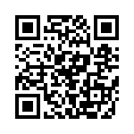 PLB3G620C09 QRCode