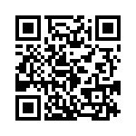 PLB3G620E02 QRCode