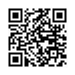 PLB3G620E06 QRCode