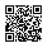 PLB3G620H08 QRCode