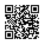 PLB3G820002 QRCode