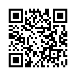 PLB3G820003 QRCode