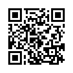 PLB3G820E04 QRCode