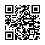 PLB3G820E07 QRCode