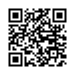 PLB3G820H07 QRCode