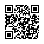 PLB3G820H08 QRCode