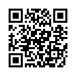 PLB3G820J10 QRCode