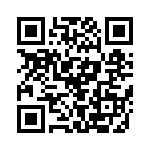 PLB3G820J14 QRCode