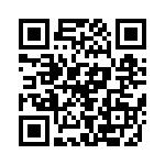 PLB4G020C07 QRCode