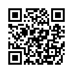 PLB4G020C08 QRCode