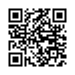 PLB4G020E07 QRCode