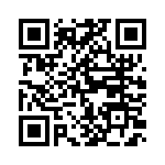 PLB4G020J05 QRCode