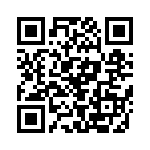 PLB4G120006 QRCode