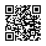 PLB4G120007 QRCode