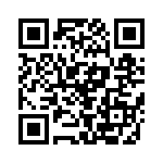 PLB4G120C02 QRCode